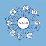 Kelebihan dan Kekurangan Scite.ai serta Optimalisasi Penggunaannya
