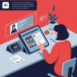 Mengenal Lebih Dekat Gemini: Panduan untuk Pengguna Awal