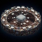 Kelebihan dan Kelemahan Perplexity AI: Konteks Penggunaan yang Optimal dan Tidak Optimal