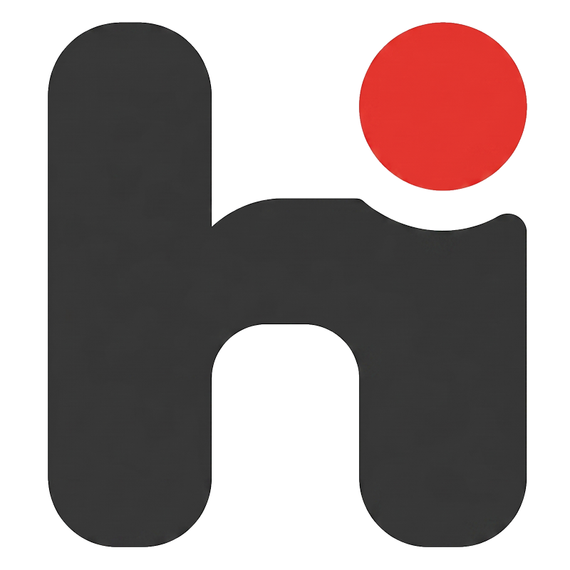 Heru