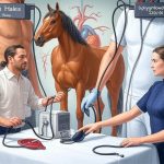 Sistolik dan Diastolik